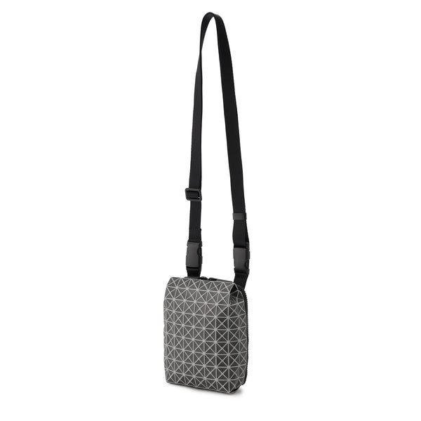 BEETLE REFLECTOR Bag Gunmetal