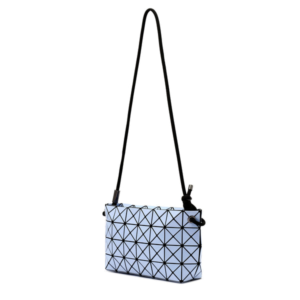 LOOP Shoulder Bag Mocha
