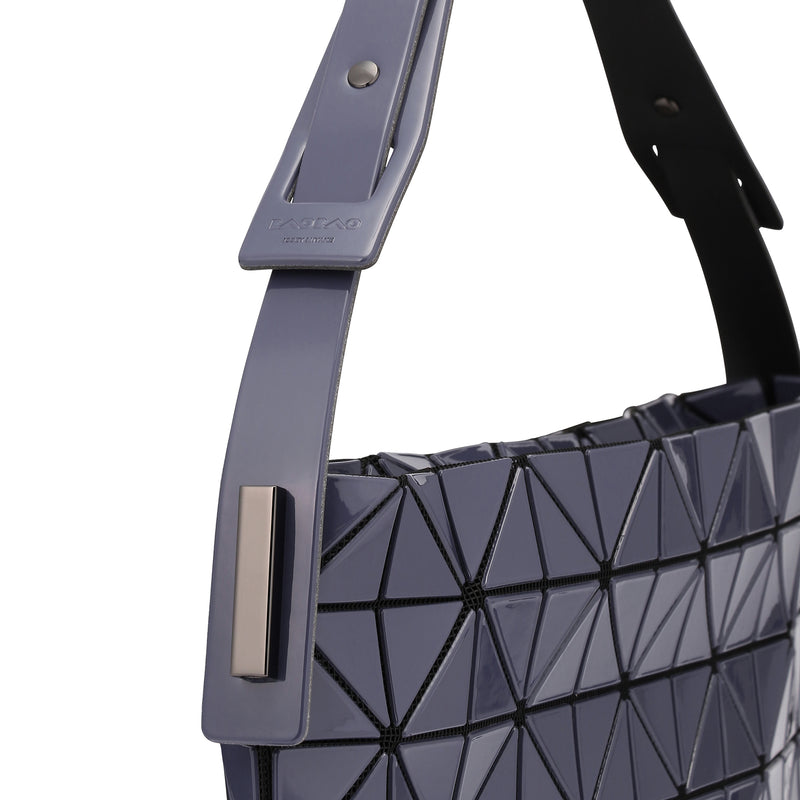 BAGUETTE Handbag Navy