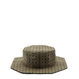 HAT Hat Khaki