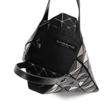 PLATINUM MIX Tote Bronze Mix