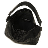 BAGUETTE MATTE Bag Green