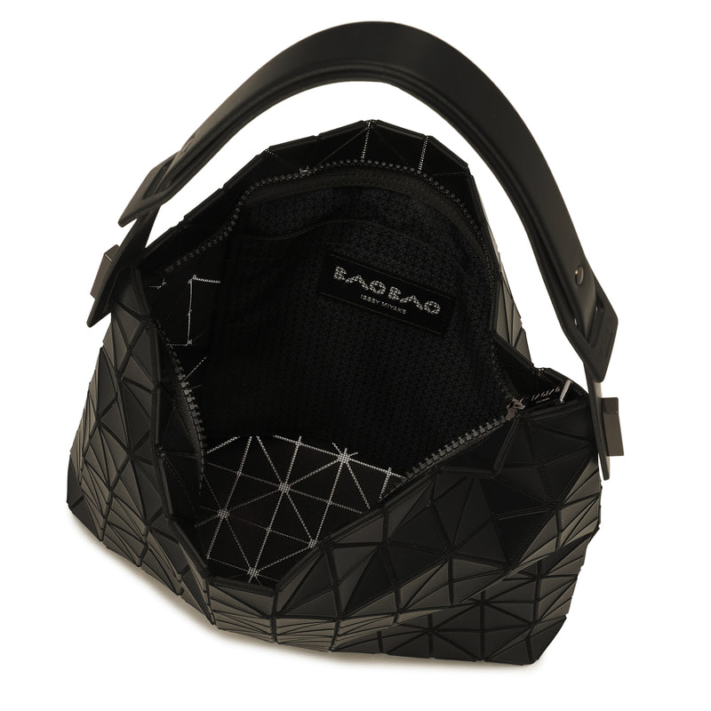 BAGUETTE MATTE Bag Green