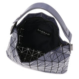BAGUETTE Handbag Navy