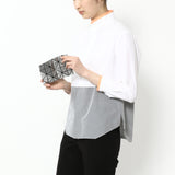 CARD CASE Wallet White