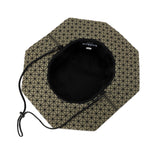 HAT Hat Khaki