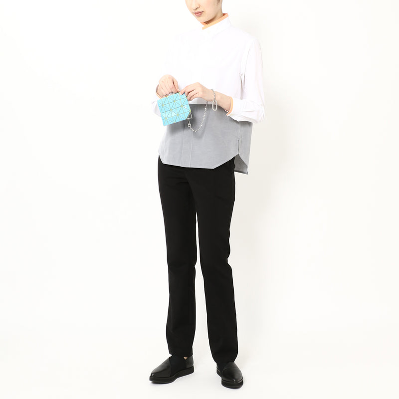 FLIPPER Wallet Sky Blue