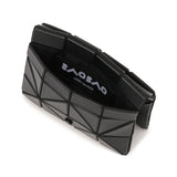 CARD WALLET MATTE Wallet Matte Black