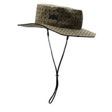 HAT Hat Khaki