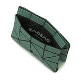 CARD WALLET Wallet Bordeaux