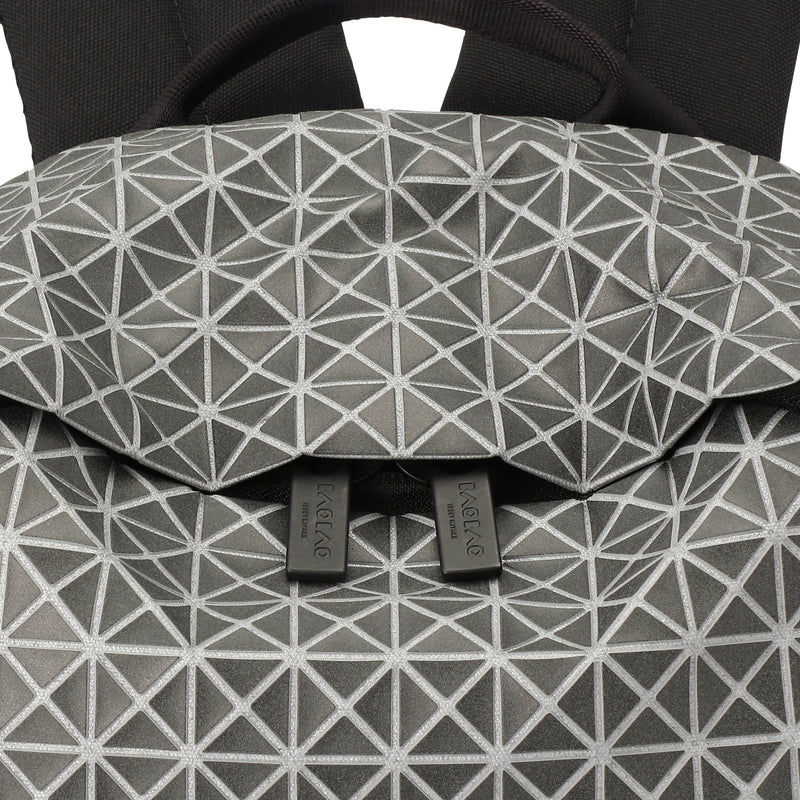 DAYPACK REFLECTOR Backpack Gunmetal