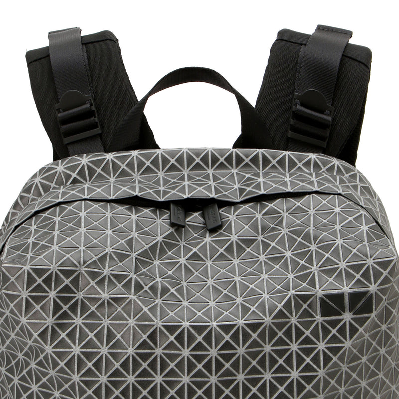 LINER REFLECTOR Backpack Gunmetal
