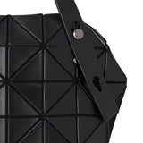 BOSTON Shoulder Bag Lavender