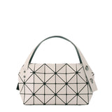 BOSTON Handbag Light Beige