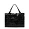 CARTON Handbag Black
