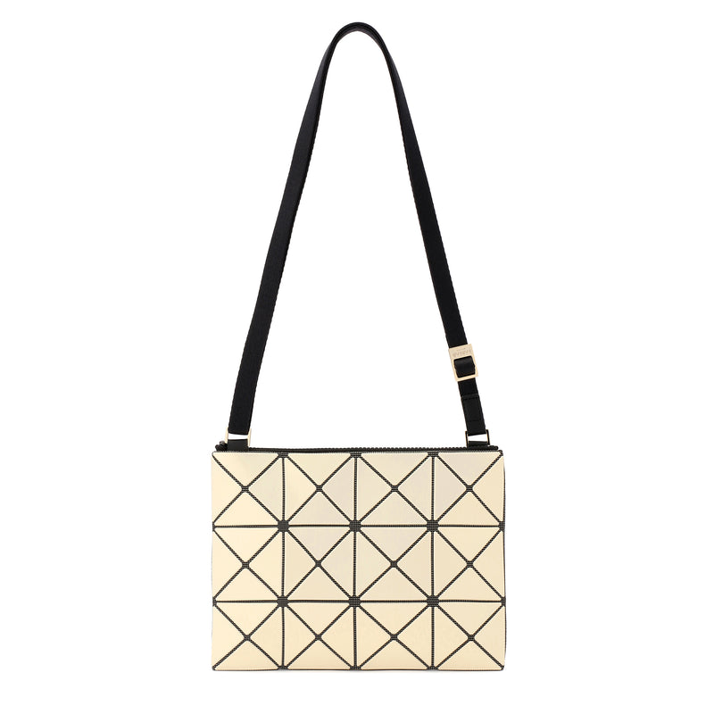 Bao bao new arrivals bag australia