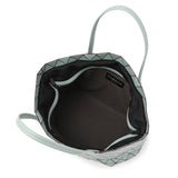 BATEAU MATTE Bag Green