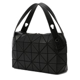 BOSTON Handbag Sky Blue