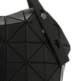 BOSTON Handbag Matte Black