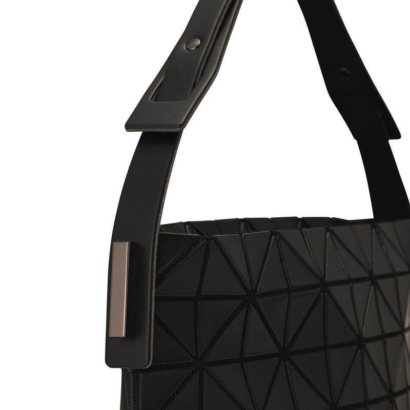 BAGUETTE MATTE Bag Green