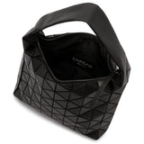OVAL Bag Matte Black