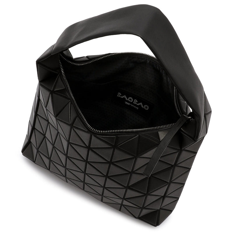 OVAL Bag Grey