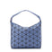 OVAL Bag Light Navy