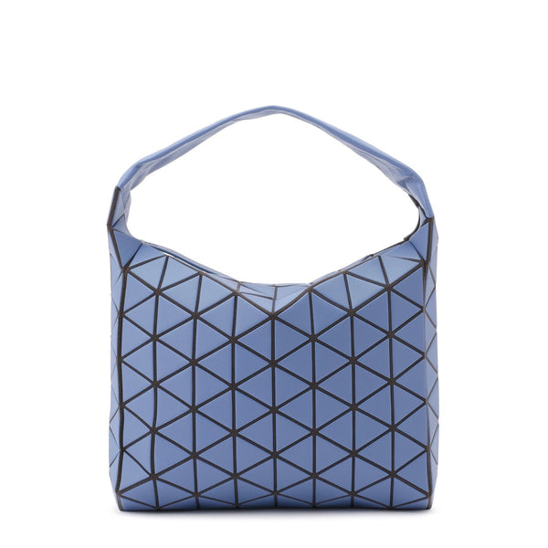 OVAL Bag Light Navy