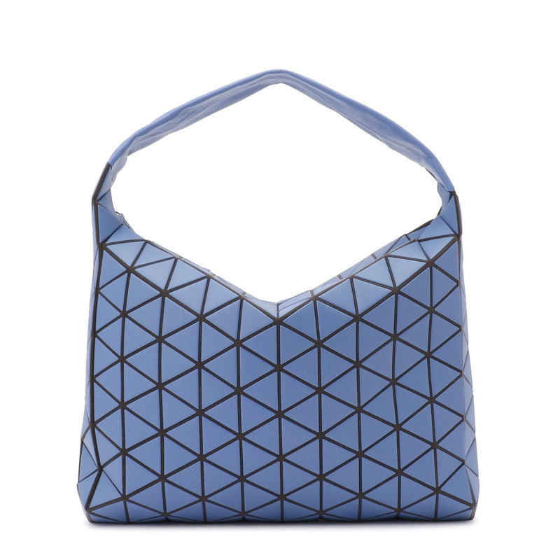 OVAL Bag Light Navy