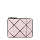 CASSETTE Wallet Light Pink