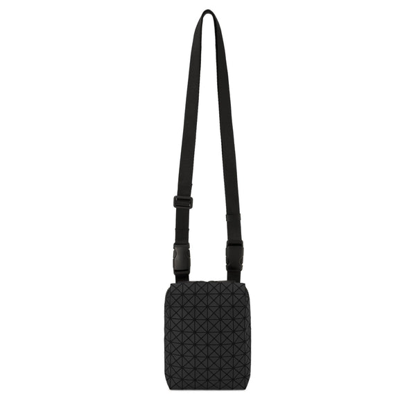 BEETLE Bag Matte Black