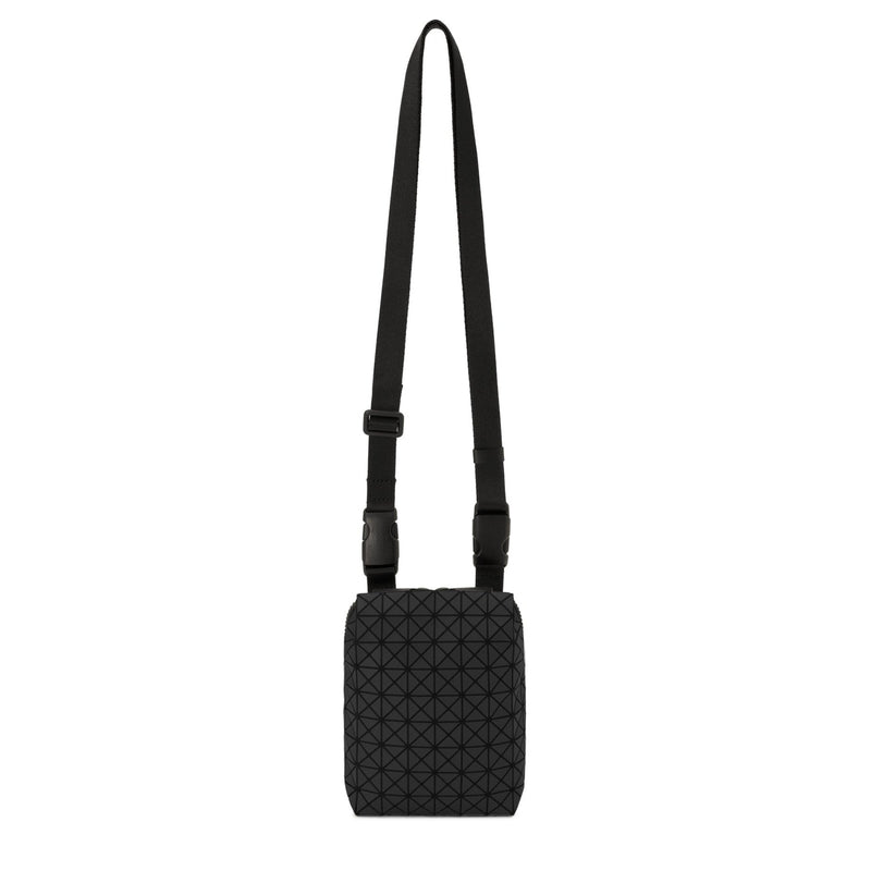 BEETLE Bag Matte Black