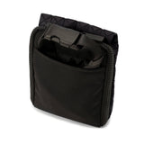 BEETLE Bag Matte Black