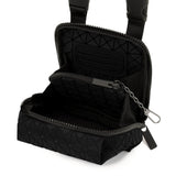 BEETLE Bag Matte Black