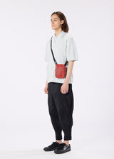 BEETLE Bag Red