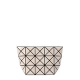 PRISM Pouch Beige