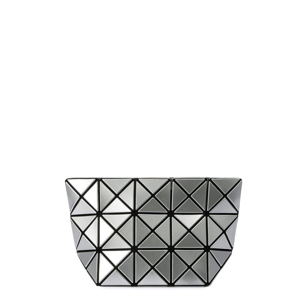 PRISM Pouch Silver