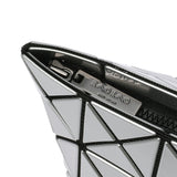 PRISM Pouch Black