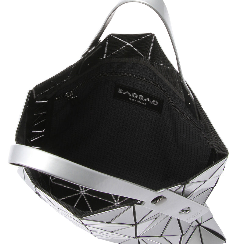 LUCENT Tote Black