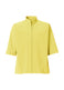 LIGHT SHIRT Shirt Yellow