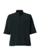 LIGHT SHIRT Shirt Dark Green