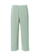 MC MAY Trousers Eggshell Blue