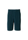 HEATHER PLEATS Trousers Blue