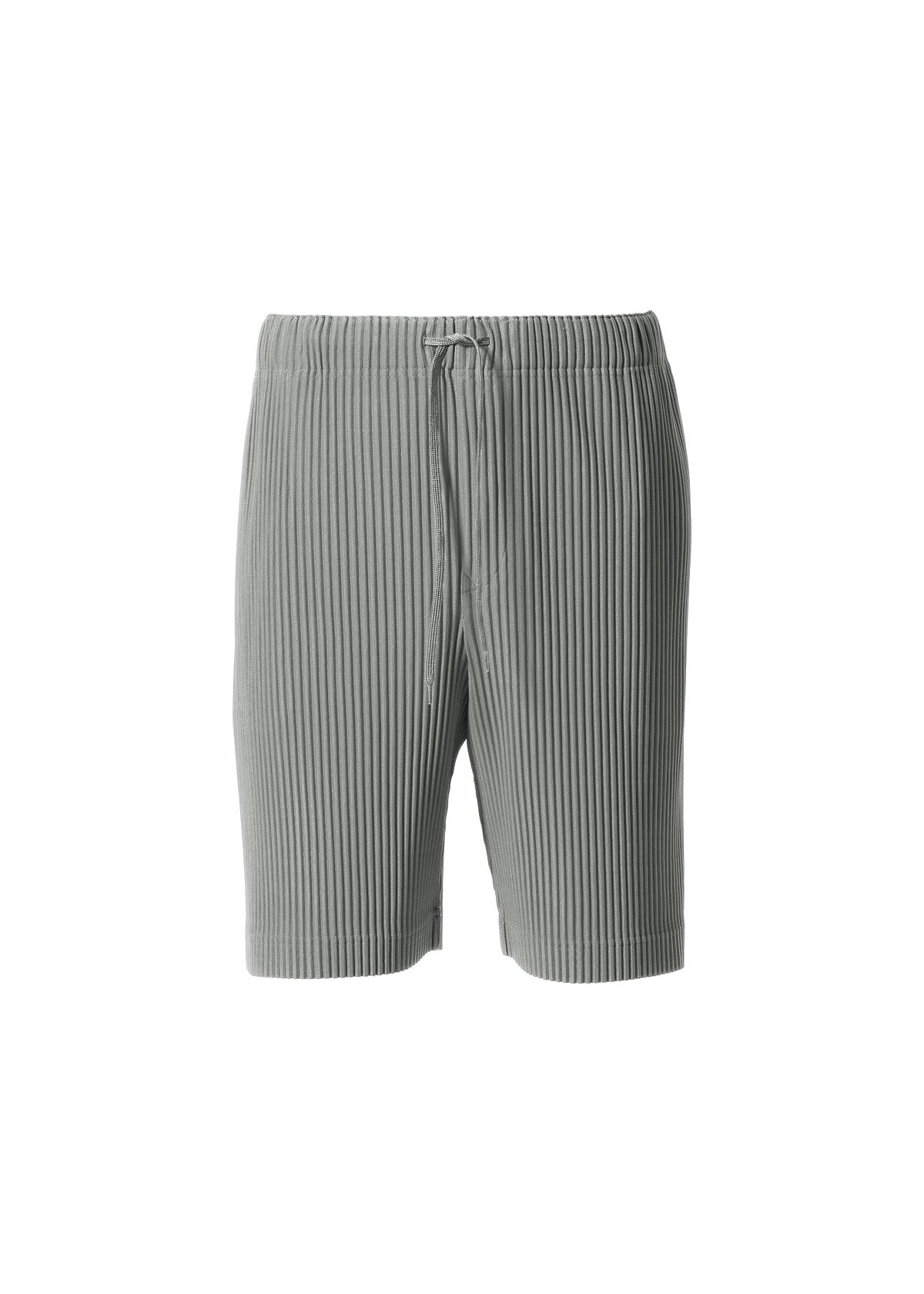 ISSEY MIYAKE Trousers | Page 8 | ISSEY MIYAKE ONLINE STORE UK