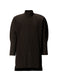 MC APRIL Shirt Rembrandt Brown