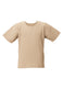 OBLIQUE Top Light Beige