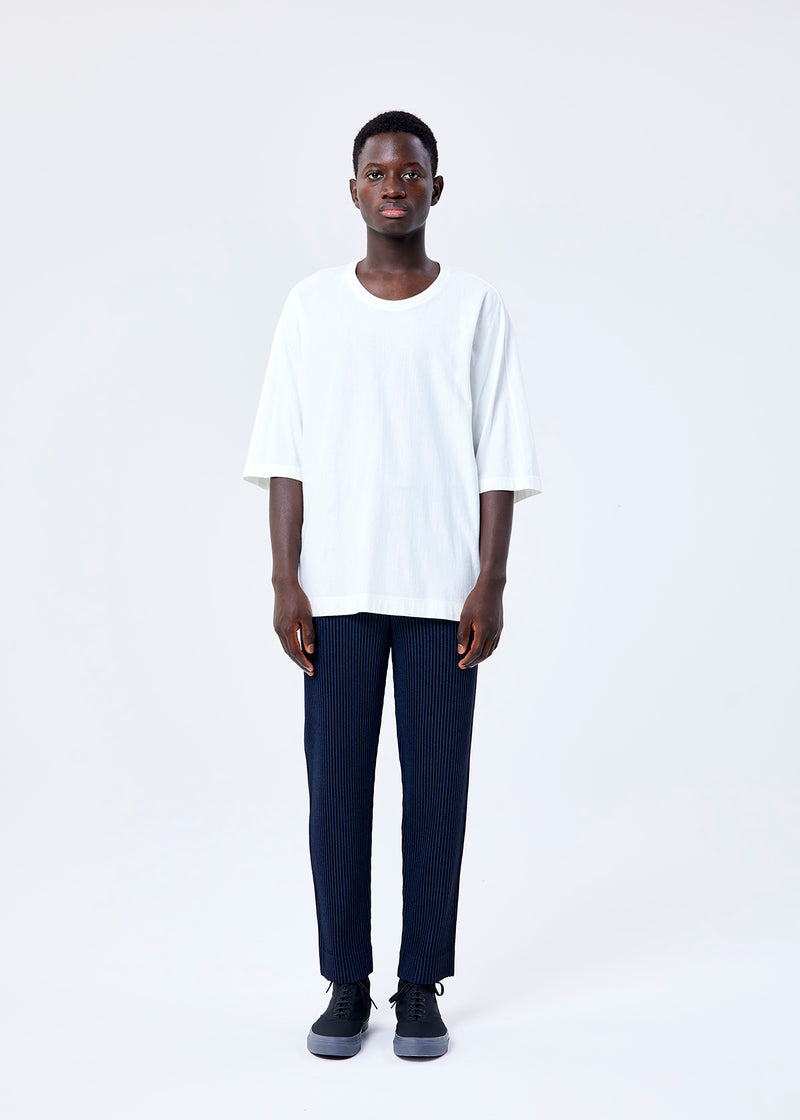 RELEASE-T 2 Top Light Green