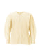 MC DECEMBER Shirt Vanilla Beige