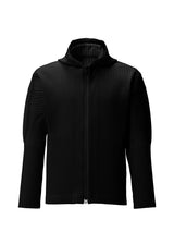 MC MARCH Cardigan Black