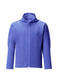 MC MARCH Cardigan Medium Purple